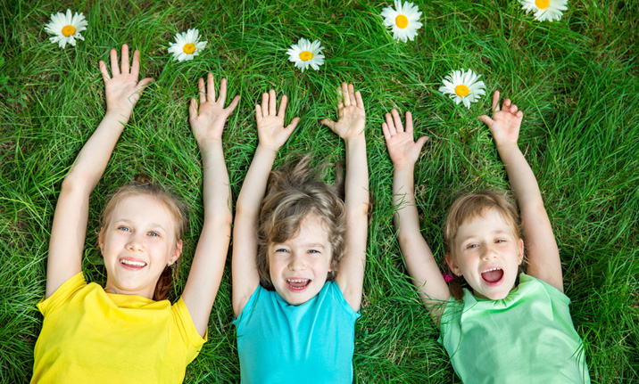 ALSH A Zitellina avril 2017 : C’est quoi le printemps ? C’est qui les anciens ? ALSH A Zitellina avril 2017 : C’est quoi le printemps ? C’est qui les anciens ?