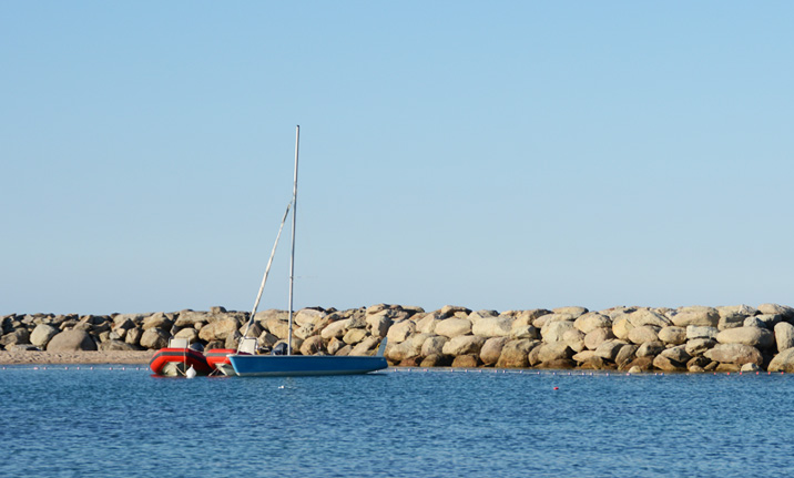 Qualité des eaux de baignade 2017 Qualité des eaux de baignade 2017