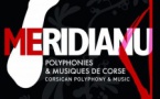  Meridianu - Polyphonies