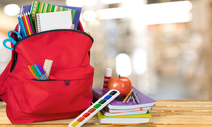 Ramassage scolaire Ramassage scolaire