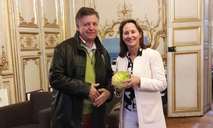 Développement durable Développement durable