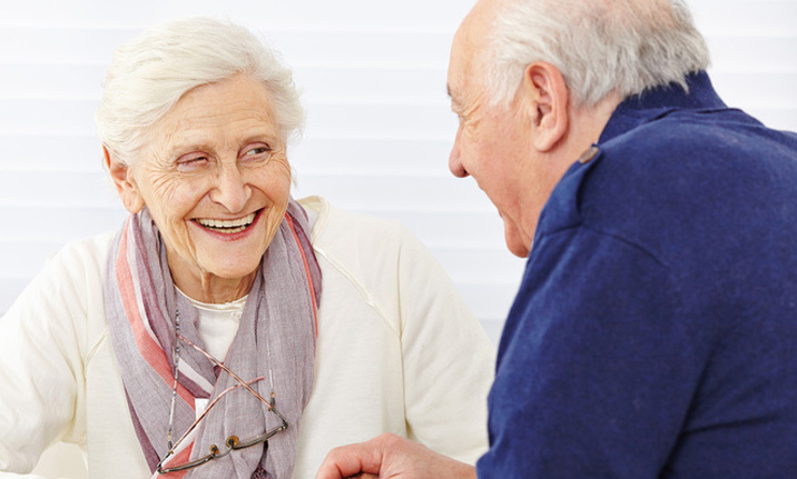 Réunion d’information sur l’accueil familial des personnes âgées et des adultes handicapés Réunion d’information sur l’accueil familial des personnes âgées et des adultes handicapés