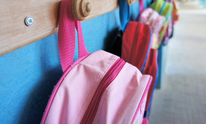 Ecole de Lumio : semaine de 4 jours pour la rentrée 2017 Ecole de Lumio : semaine de 4 jours pour la rentrée 2017