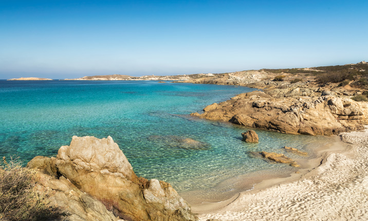 Semaine européenne de réduction des déchets : nettoyage des plages le 22 novembre