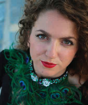 CCAS : Théâtre, "ULYSSE SANS TERRE, DE GRÉ OU DE FORCE" le 22 décembre à 20H30 CCAS : Théâtre, "ULYSSE SANS TERRE, DE GRÉ OU DE FORCE" le 22 décembre à 20H30