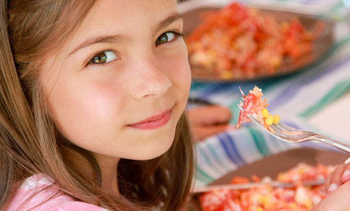 La cantine scolaire de Lumiu obtient le label Ecocert ! La cantine scolaire de Lumiu obtient le label Ecocert !