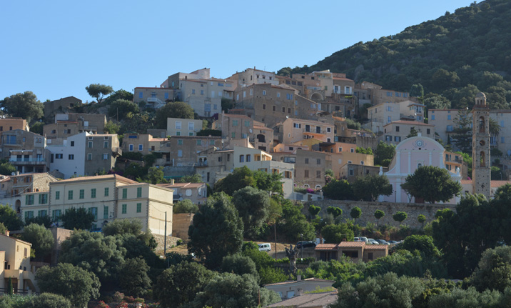 Réunions de quartier été 2017 Réunions de quartier été 2017