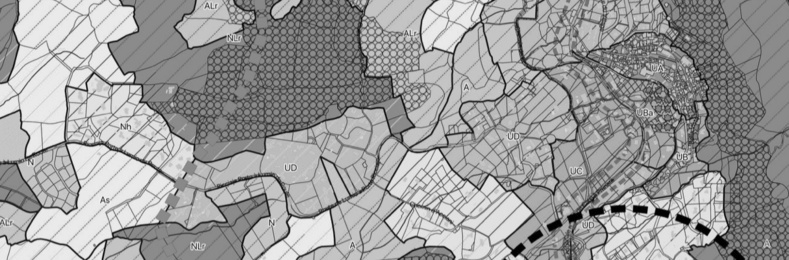 AVANCEMENT ET CALENDRIER PLU 2018 / 2019 AVANCEMENT ET CALENDRIER PLU 2018 / 2019