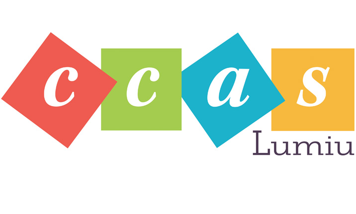 CCAS : programme des activités 2018 / 2019 CCAS : programme des activités 2018 / 2019