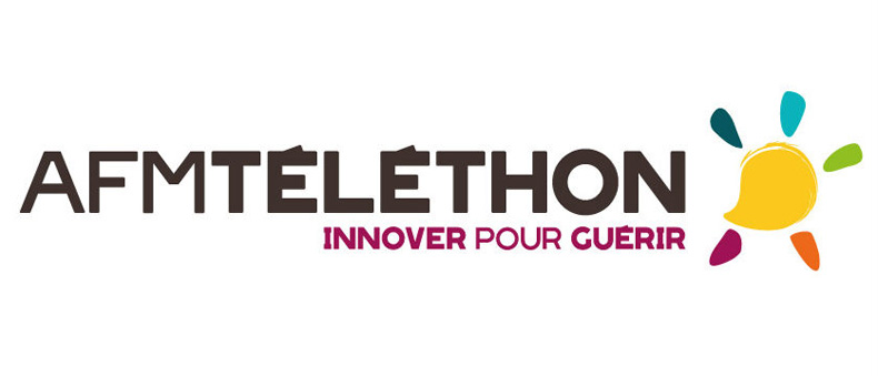 programme du Téléthon 2018 à Lumio 