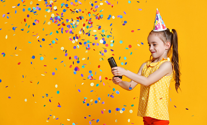 ALSH A ZITELLINA FÉVRIER 2019 : LE CARNAVAL