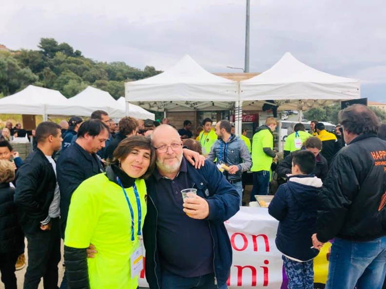 Rugby U20 : La France s’est inclinée devant les Irlandais à Lumio Rugby U20 : La France s’est inclinée devant les Irlandais à Lumio