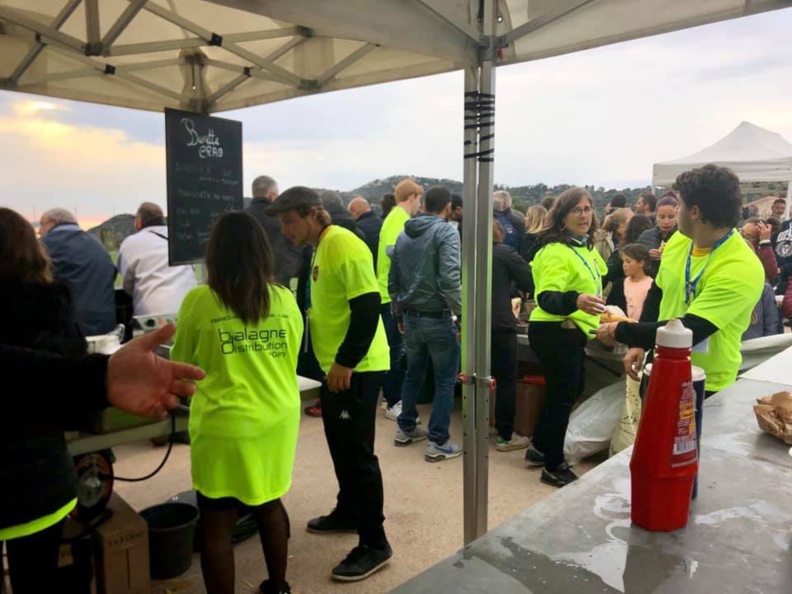 Rugby U20 : La France s’est inclinée devant les Irlandais à Lumio Rugby U20 : La France s’est inclinée devant les Irlandais à Lumio