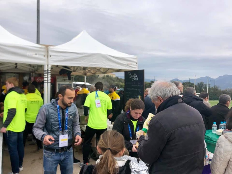 Rugby U20 : La France s’est inclinée devant les Irlandais à Lumio Rugby U20 : La France s’est inclinée devant les Irlandais à Lumio
