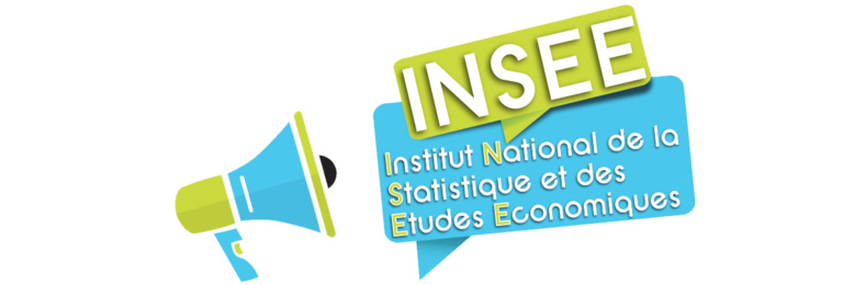 Enquête INSEE sur l'emploi, le chômage et l'inactivité Enquête INSEE sur l'emploi, le chômage et l'inactivité