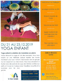 Mercà di Natale 2019 Mercà di Natale 2019