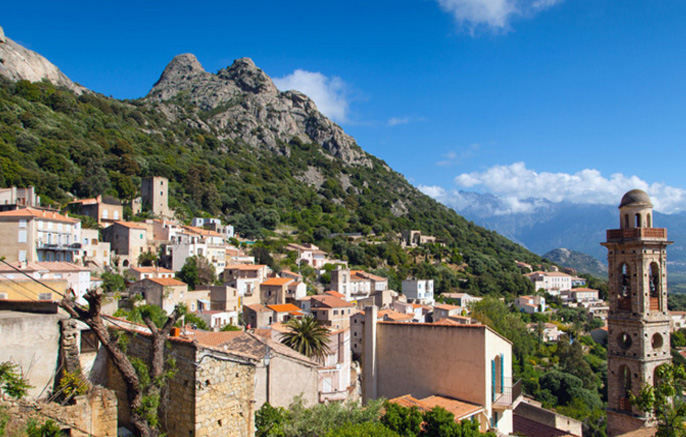 Documents PLU - Décembre 2019 Documents PLU - Décembre 2019