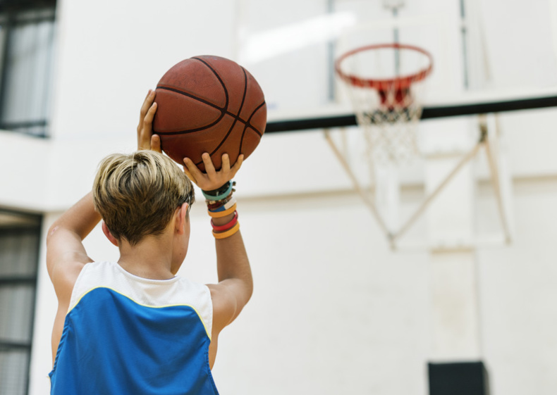 LUMIU GHJUVENTU SPORTU 2021 / 2022 LUMIU GHJUVENTU SPORTU 2021 / 2022