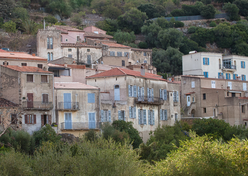 Réunions de quartier été 2020 Réunions de quartier été 2020