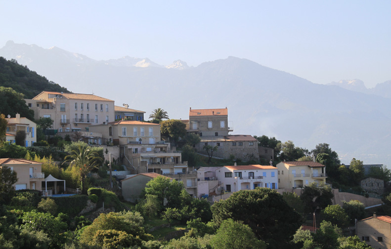 ENQUÊTE PUBLIQUE PLU  ENQUÊTE PUBLIQUE PLU