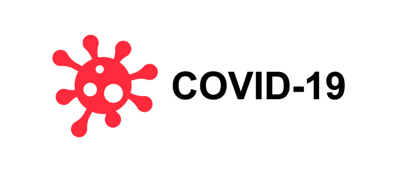 Vaccination contre la COVID-19 Vaccination contre la COVID-19