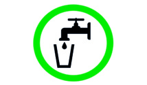 analyses d'eau potable conformes