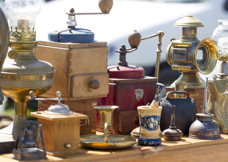 Crédit Photo : Fotolia Crédit Photo : Fotolia