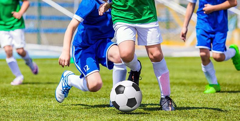 LUMIU GHJUVENTU SPORTU 2022 / 2023 LUMIU GHJUVENTU SPORTU 2022 / 2023