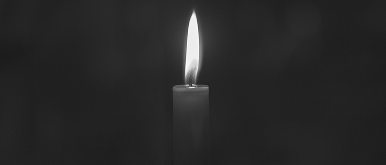 In memoria di Yvan è per sustene a so famiglia In memoria di Yvan è per sustene a so famiglia