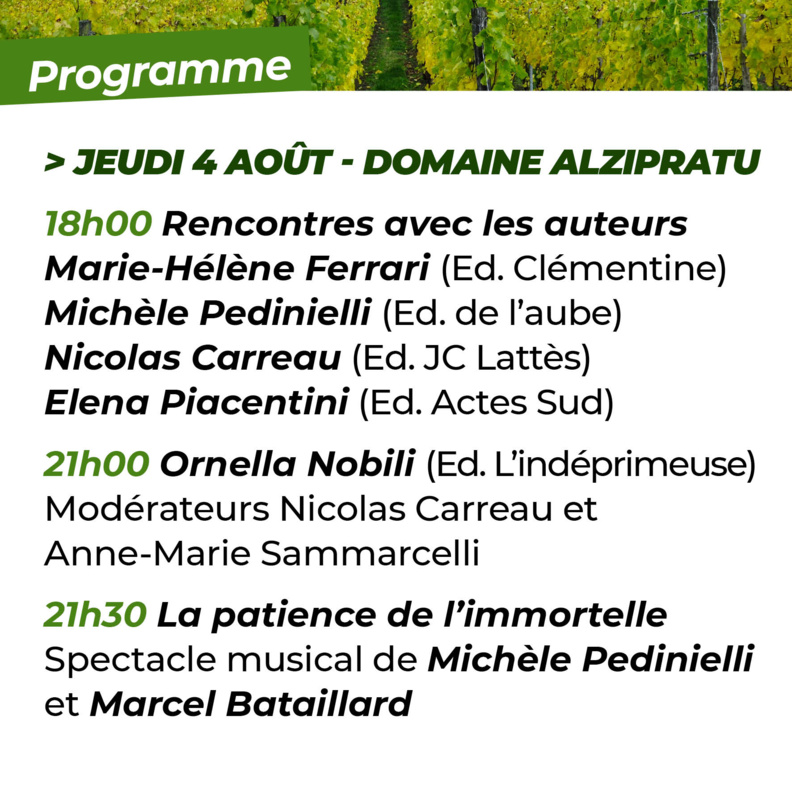 E Statinate 2022 E Statinate 2022