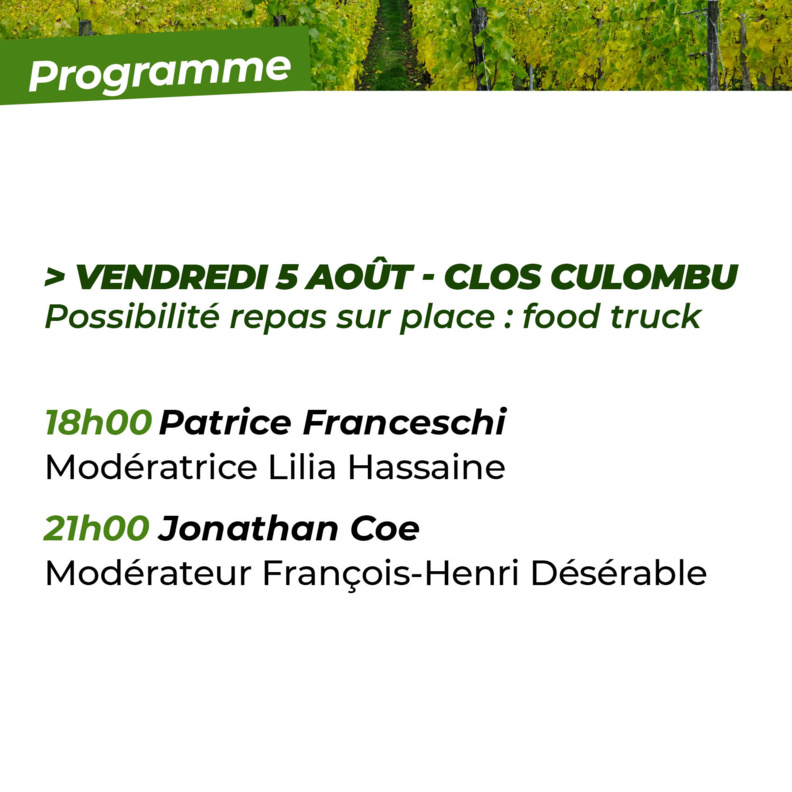 E Statinate 2022 E Statinate 2022