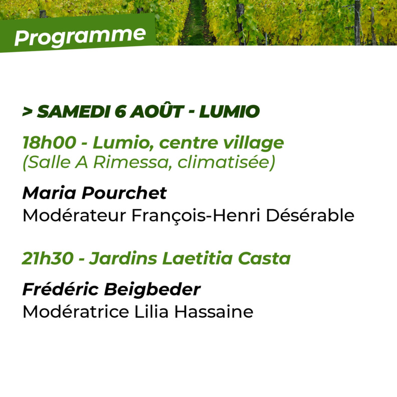 E Statinate 2022 E Statinate 2022