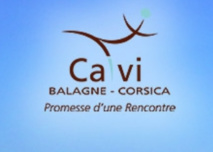 Office de Tourisme Office de Tourisme