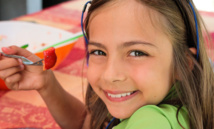 Cantine Scolaire Cantine Scolaire