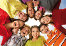 Crédit photo : Fotolia Crédit photo : Fotolia