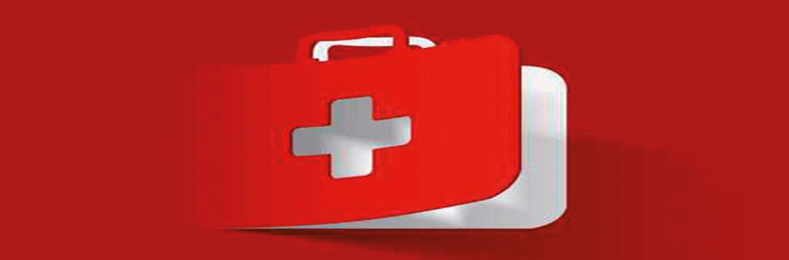 Crédit photo : Fotolia Crédit photo : Fotolia