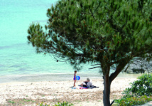 Plages et marine Plages et marine