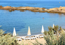 Plages et marine Plages et marine