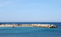 Plages et marine Plages et marine