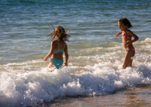 Plages et marine Plages et marine