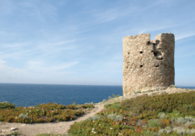 Tour de Spano Tour de Spano