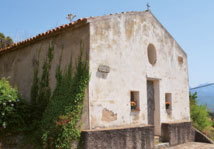 Eglises et chapelles Eglises et chapelles