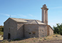 Eglises et chapelles Eglises et chapelles