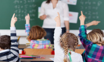 Crédit photo : Fotolia Crédit photo : Fotolia