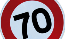 Crédit photo : Fotolia Crédit photo : Fotolia