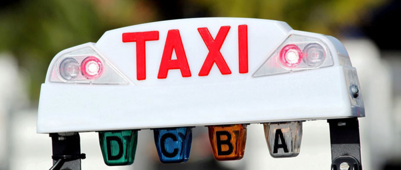 Crédit photo : Fotolia Crédit photo : Fotolia