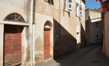 Conclusion de l'enquête sur les besoins en logement Conclusion de l'enquête sur les besoins en logement