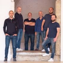 A Filetta chante Noël le mardi 6 décembre A Filetta chante Noël le mardi 6 décembre