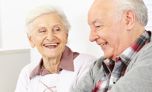 Crédit photo : Fotolia Crédit photo : Fotolia