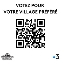 Lumiu représentera la Corse dans l’émission « Le Village préféré des Français » Lumiu représentera la Corse dans l’émission « Le Village préféré des Français »